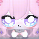 Discovery icon for Cozy Observatory ⋆˙⟡ Discord server