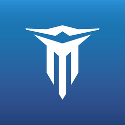 Discovery icon for Metalstorm Discord server