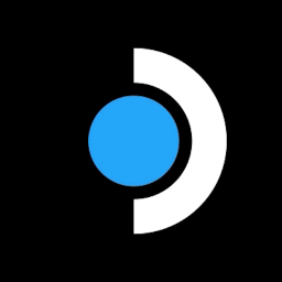 Discovery icon for Steam Deck Discord server