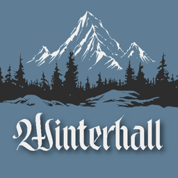 Discovery icon for Winterhall & Snowvale Discord server