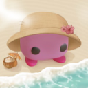 Discovery icon for Bored Teens Discord server
