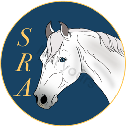 Discovery icon for SSO Region Accounts Discord server