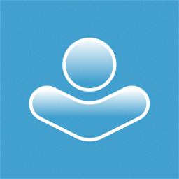 Discovery icon for Let's Study Discord server