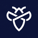 Discovery icon for Intigriti Discord server