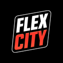 Discovery icon for Flex City | Mobile Online RP & Sandbox Discord server