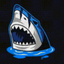 Discovery icon for AmfikCZ Discord server