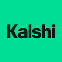 Discovery icon for Kalshi Discord server