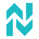 Discovery icon for NVSTly: Social Investing | Stocks/Options, Futures, Forex, & Crypto Discord server