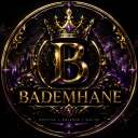 Discovery icon for BADEMHANE #YETKİLİ ALIM #AnimeManGa Discord server