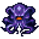 Discovery icon for Pixel Dream Studios Discord server