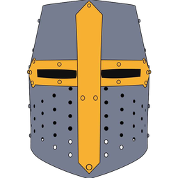 Discovery icon for Crusader Kings Multiplayer Discord server
