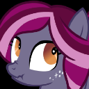 Discovery icon for Equestria Daily Discord server