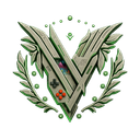 Discovery icon for Viper Roleplay Discord server