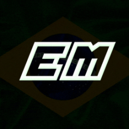 Discovery icon for Estudo Militar | BRASIL Discord server