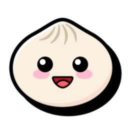 Discovery icon for Bun Discord server