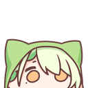 Discovery icon for Fauna’s Forest Discord server