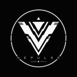 Discovery icon for Nepalize Discord server