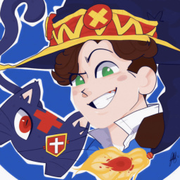 Discovery icon for Torre do Wuizard đ„ | Wiz Robux ~ Roblox ~ Blox Fruits Discord server