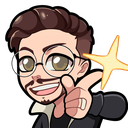 Discovery icon for COVIL Discord server