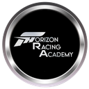 Discovery icon for Horizon Racing Academy Discord server