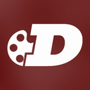 Discovery icon for DesignDen™ | ERLC Designs Discord server
