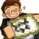 Discovery icon for ish's State Discord server