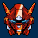 Discovery icon for Phantom Galaxies Discord server