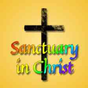 Discovery icon for Sanctuary in Christ Discord server