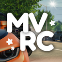 Discovery icon for Mojave Valley Roleplay Community™ Discord server