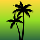 Discovery icon for Sizcord Discord server