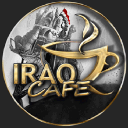 Discovery icon for Iraq Cafè Discord server