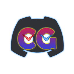 Discovery icon for Code Gamers Discord server