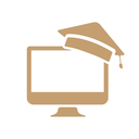 Discovery icon for Les Cnediens Discord server