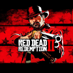 Discovery icon for Red Dead Redemption 2 | Deutschland Discord server