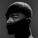 Discovery icon for NBA 2K FR Discord server