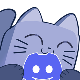 Discovery icon for KFChoripano 🌭 Discord server