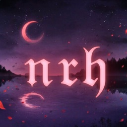 Discovery icon for β½ ππ¬π π±π²π―π«π’ βΎ Discord server