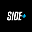 Discovery icon for Side+ Discord server