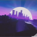 Discovery icon for Zekcord | Gaming • Anime • Social • Fun • Chill • Active • JJK • Jujutsu Kaisen • Memes • Emojis Discord server