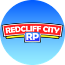 Discovery icon for Redcliff City RP Discord server