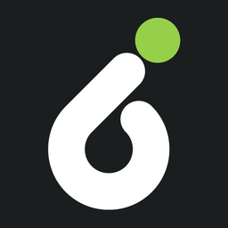 Discovery icon for Misskey.io Discord server