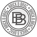 Discovery icon for Brick & Brac Discord server