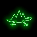 Discovery icon for ANIMOUNT COMMUNITY Discord server