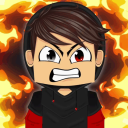 Discovery icon for MAHDI LAMBO Discord server