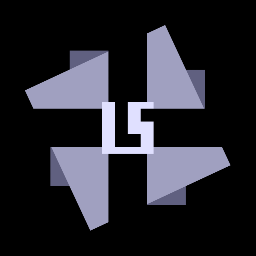 Discovery icon for LweeStudios Discord server