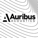 Discovery icon for Auribus Metropolis: Community for Everything Audio Discord server