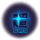 Discovery icon for SUPER! Studios | TBS, DBCA & More Discord server