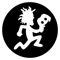 Discovery icon for Juggalos -VS- Everybody Discord server