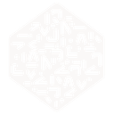 Discovery icon for Numerai Discord server