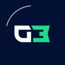Discovery icon for GAMES.GG Discord server